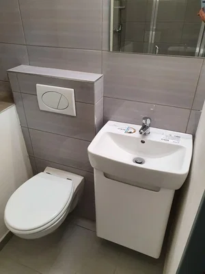 Diğer
