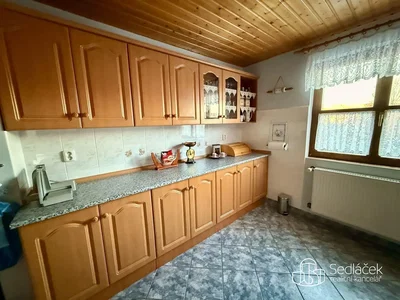 Diğer