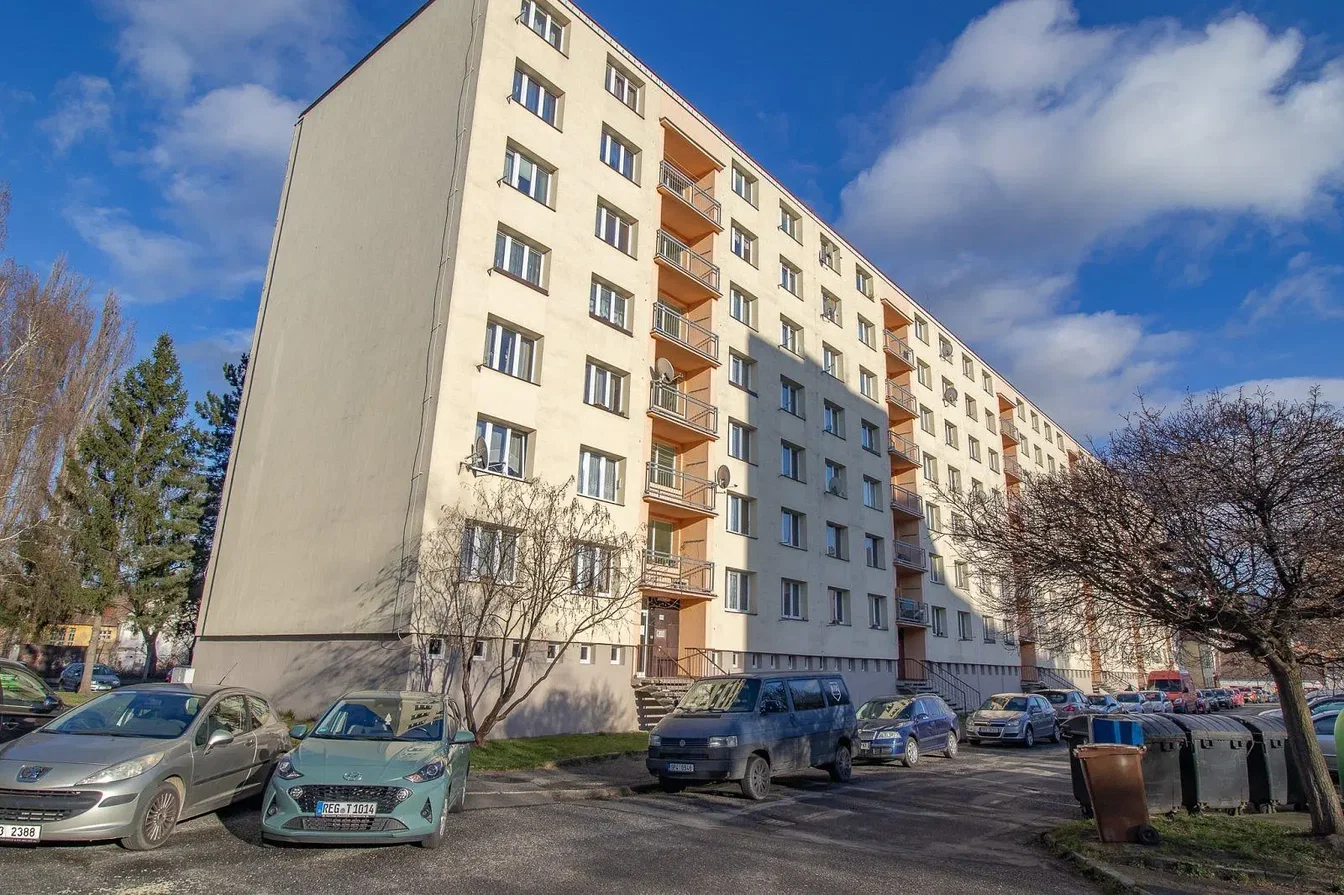 Остало