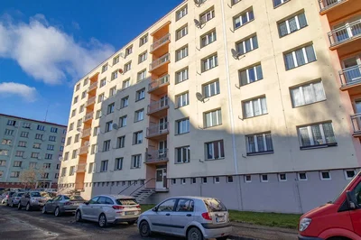 Остало