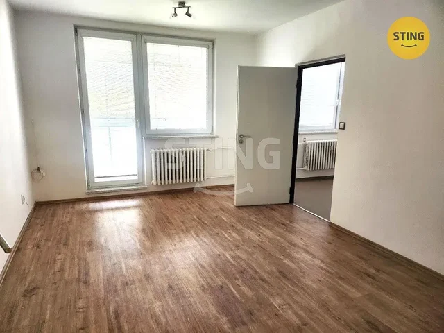 Diğer