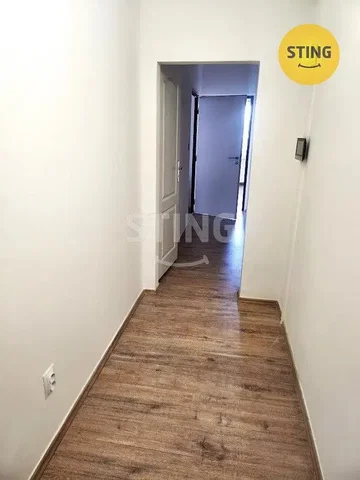 Diğer