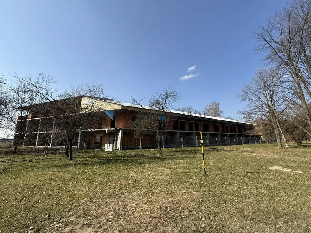 Ostatní