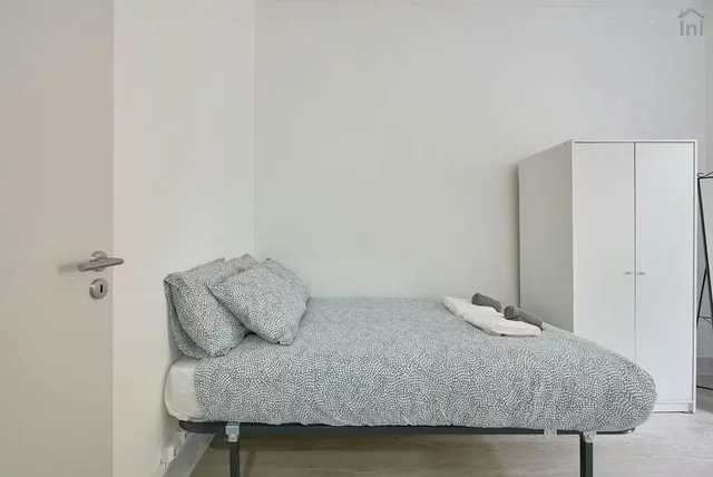 Soggiorno