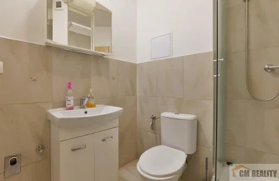 Diğer