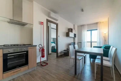 Σαλόνι