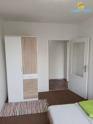 Diğer