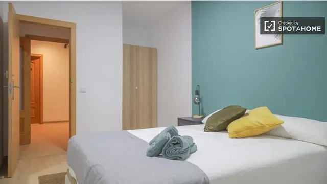 Σαλόνι