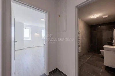 Diğer