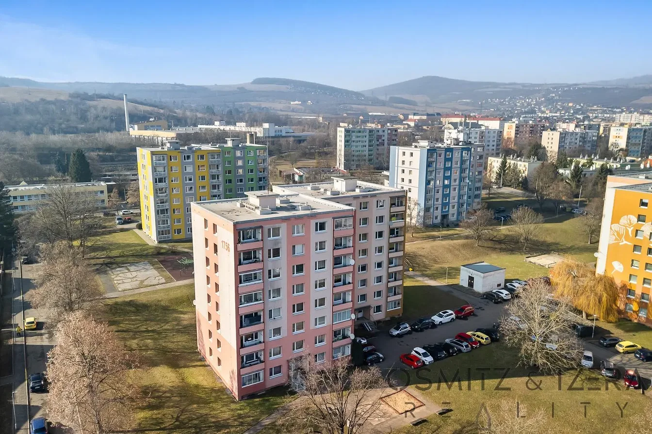 Остало