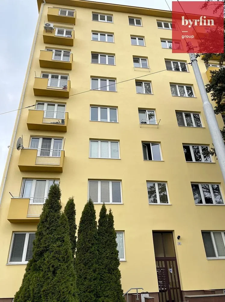 Diğer