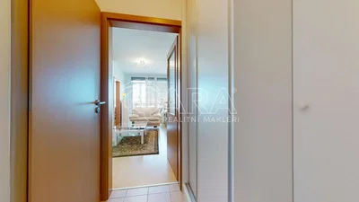 Diğer