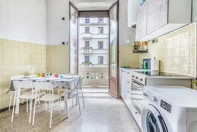Soggiorno