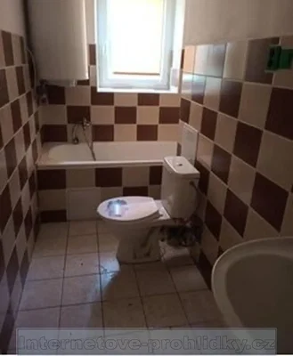 Diğer