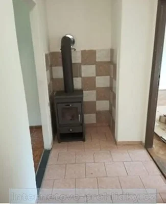 Diğer