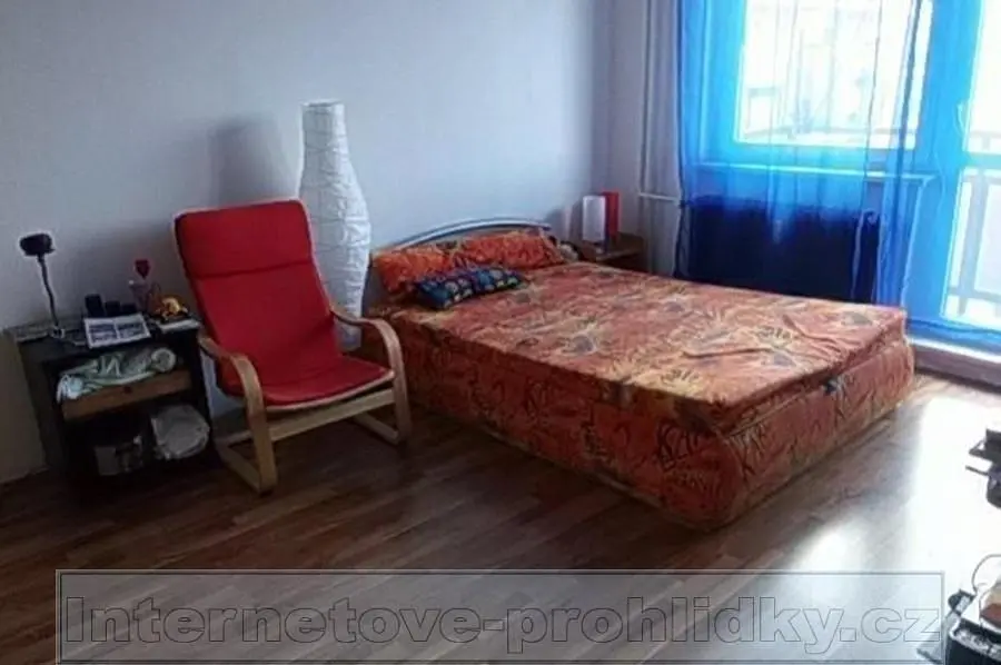 Diğer