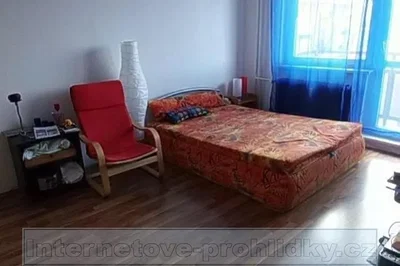 Diğer