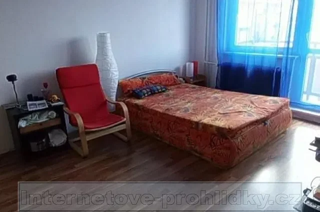 Diğer