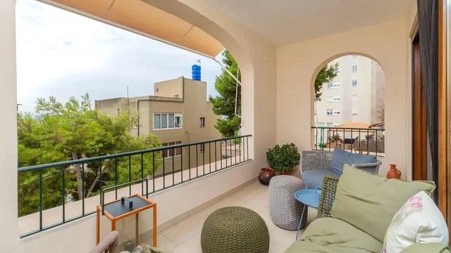 Σαλόνι