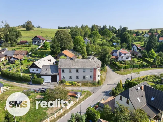 Ostatní