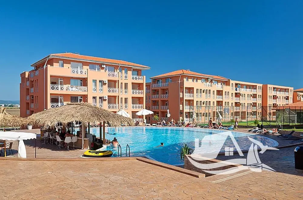 Остало