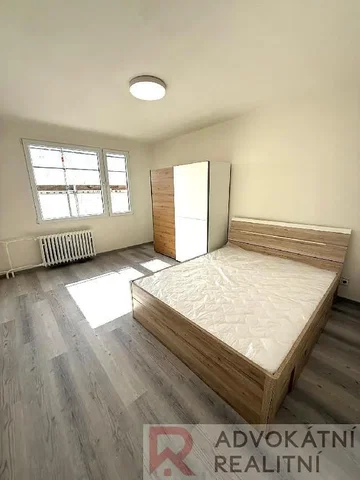 Diğer