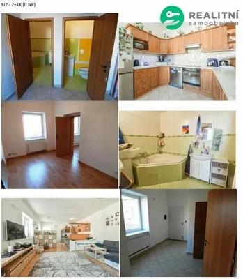 Diğer