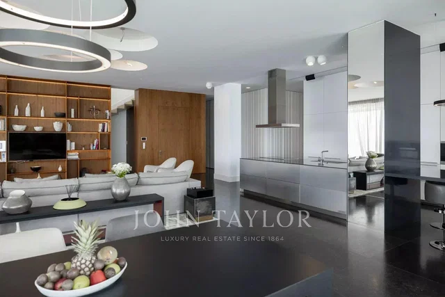 Salón