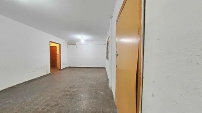 Oturma odası