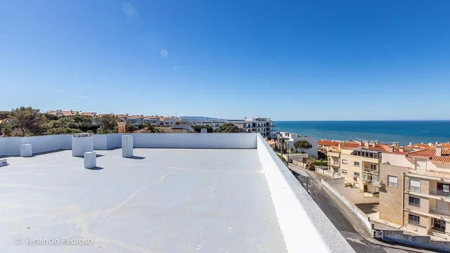 غرفة معيشة