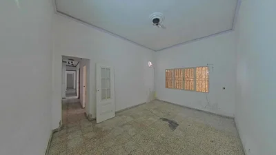 Soggiorno