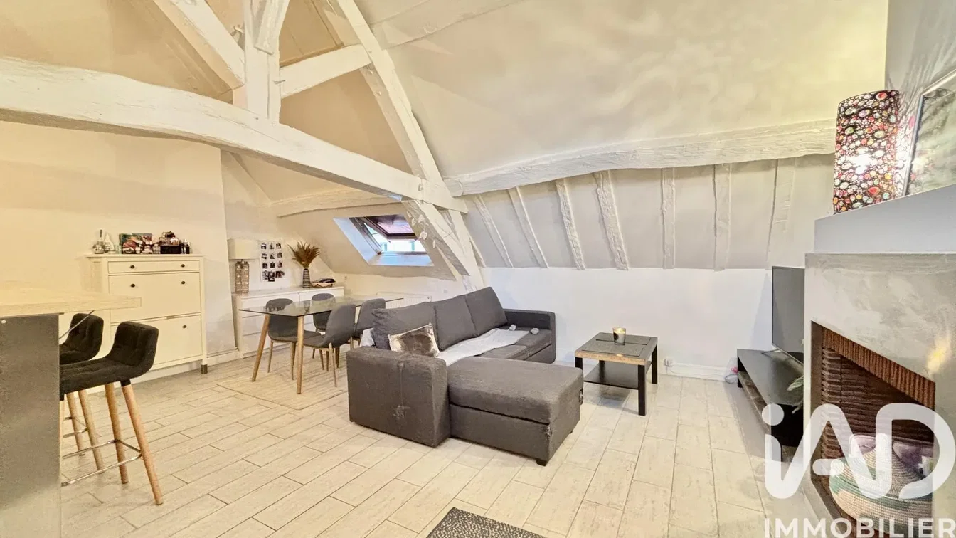 Σαλόνι