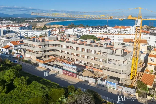 Σαλόνι