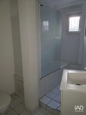 غرفة معيشة