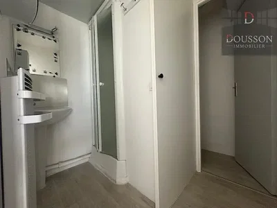Dnevni boravak