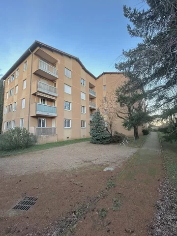 Soggiorno