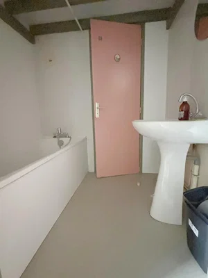 Soggiorno