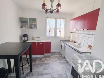 Σαλόνι