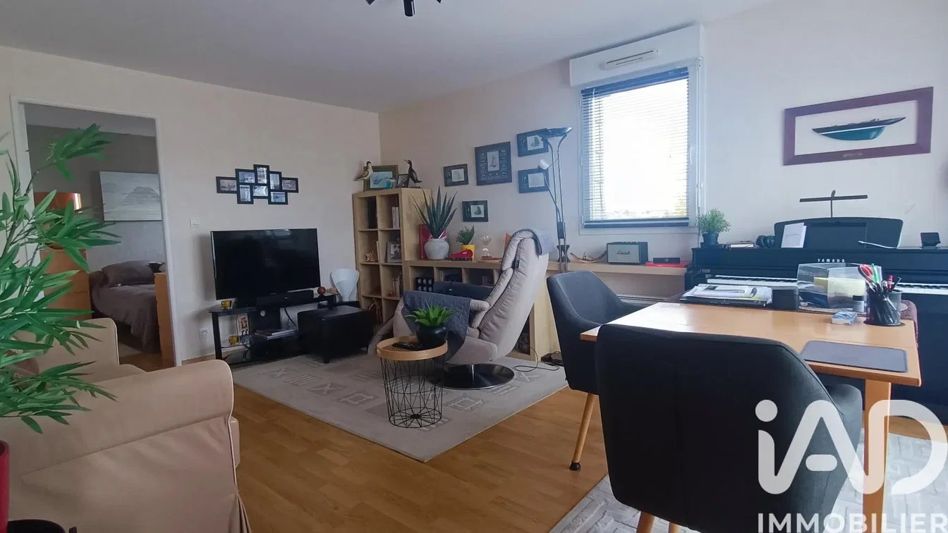 Oturma odası