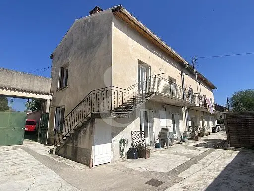 Oturma odası
