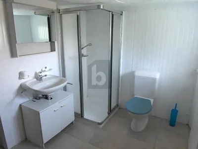 Dnevni boravak