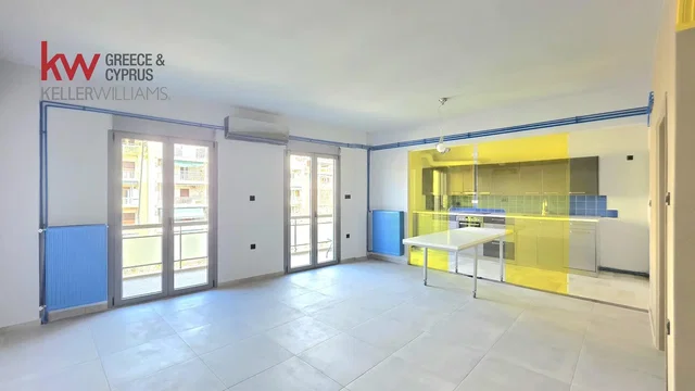 Soggiorno