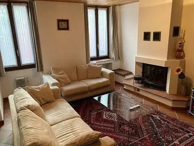Oturma odası