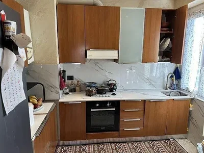 غرفة معيشة