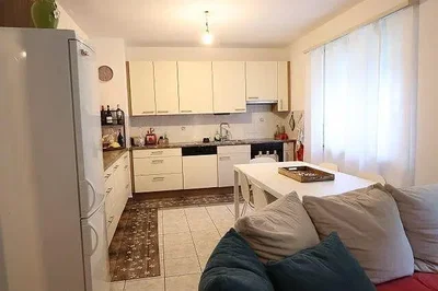 Oturma odası
