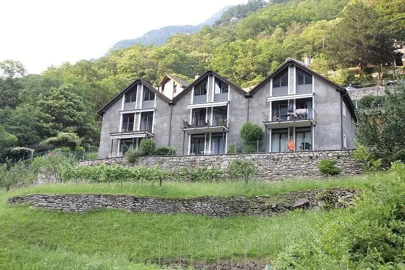 Dnevni boravak