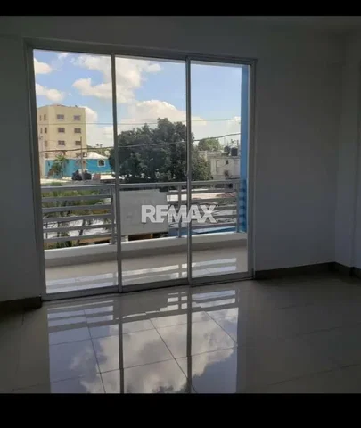 غرفة معيشة