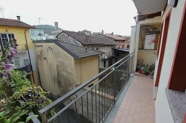غرفة معيشة