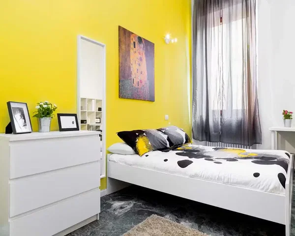 Oturma odası