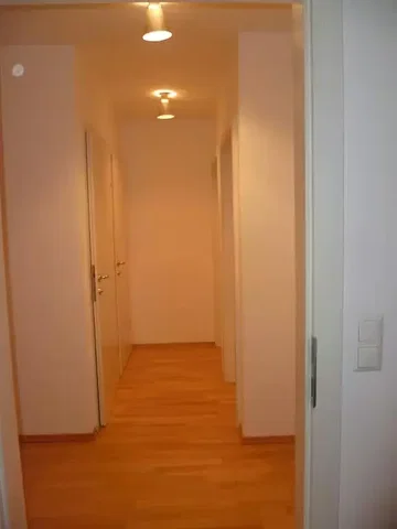 Dnevna soba